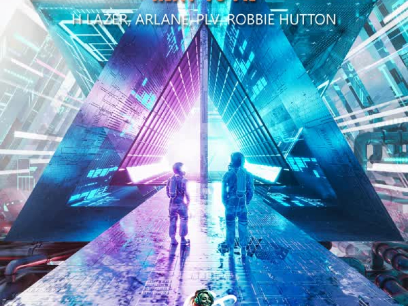 Next To Me (Nightcore) (Single)