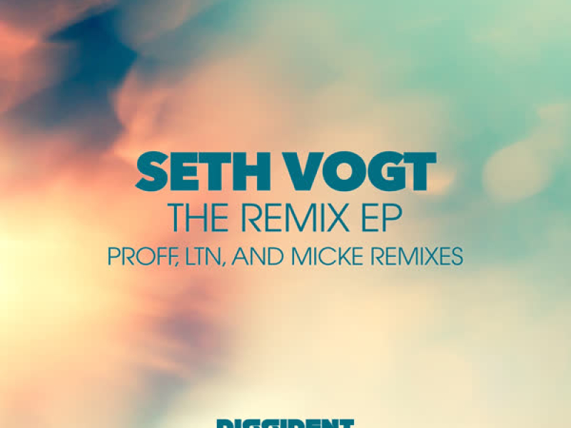 The Remix EP