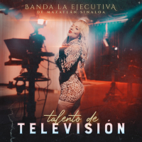 Talento De Televisíon (Single)