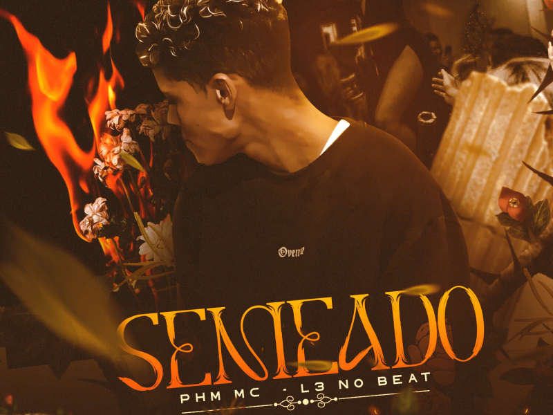 Semeado (Single)