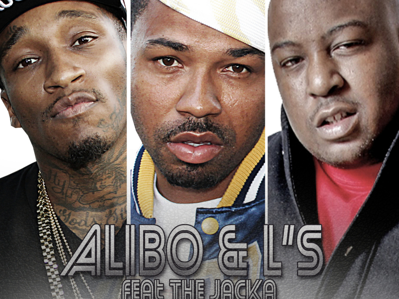 Still Smile (feat. The Jacka) (Single)