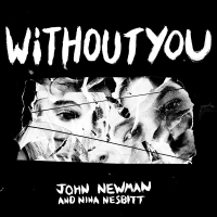 Without You (Single)
