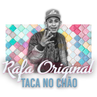 Taca No Chão (Single)