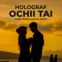 Ochii tăi (John Trend & Kataa Remix) (Single)