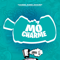 Mó Charme (Single)