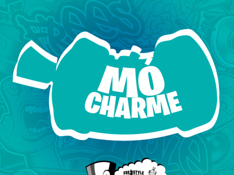 Mó Charme (Single)