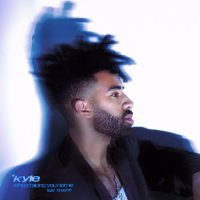 Who's Taking You Home (Single)