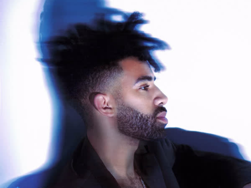 Who's Taking You Home (Single)