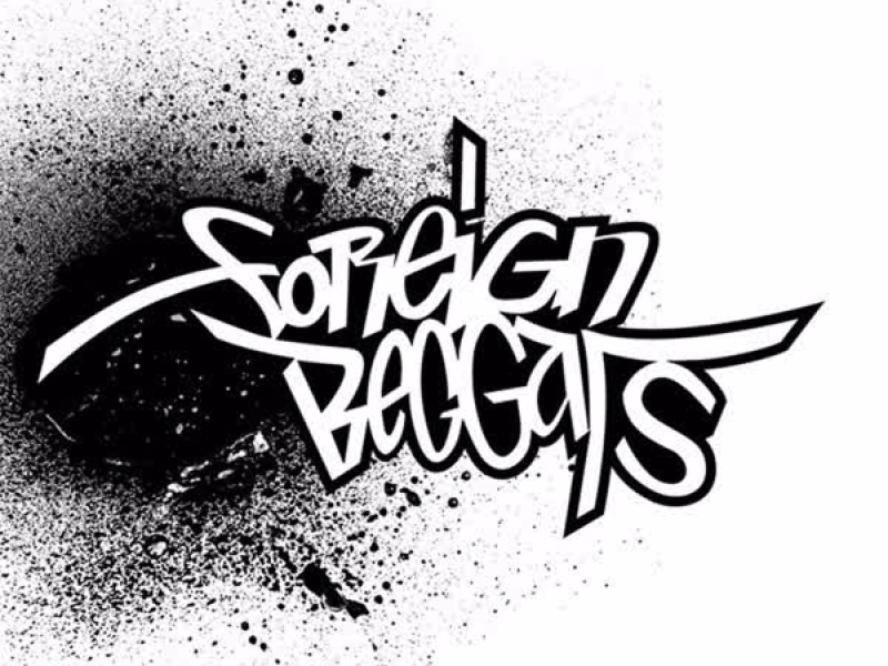 Where Did the Sun Go?