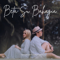 Beta Su Bahagia (Single)