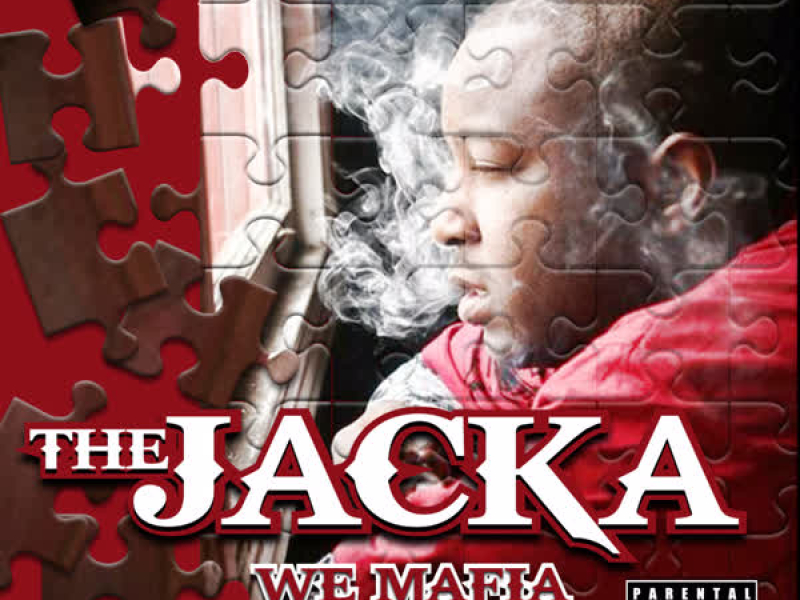 Real Ni%#az Verse (Single)