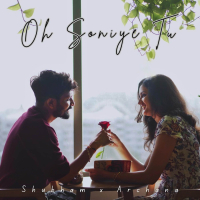 Oh Soniye Tu (Single)