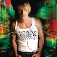 Tokyo (Radio Version) (Single)