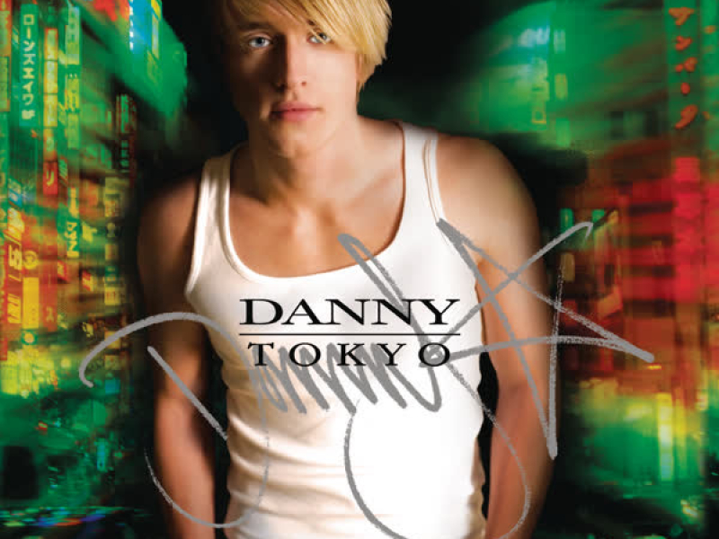 Tokyo (Radio Version) (Single)