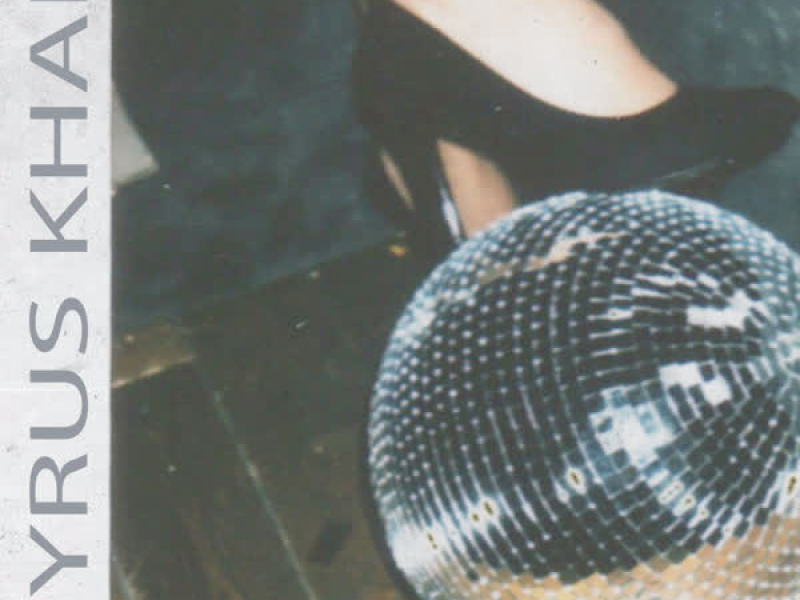 Lost In The Music (Single)