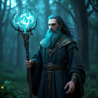 Montagem do Casarão 1.0 (Single)