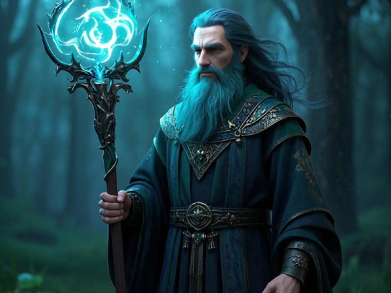 Montagem do Casarão 1.0 (Single)