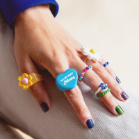 All My Exes' Moms (Single)