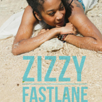 Fast Lane (Single)