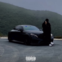 TOUMPAGHETTO (Single)