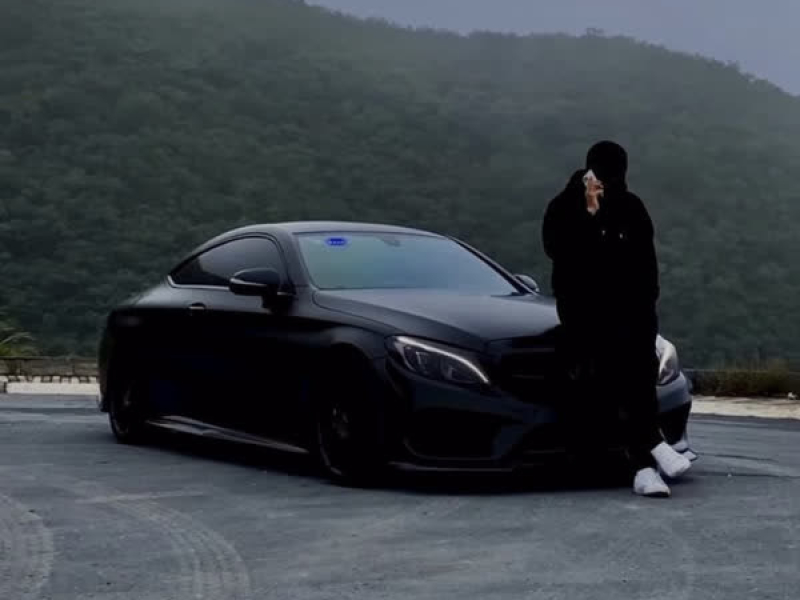 TOUMPAGHETTO (Single)