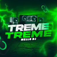 Treme Treme (Single)