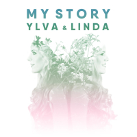 My Story (Single)