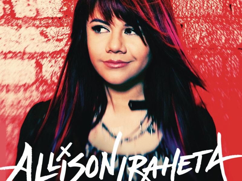 Friday I'll Be Over U