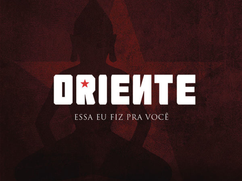 Essa Eu Fiz Pra Você (Single)
