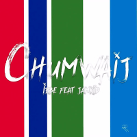 Chumwaij (Single)