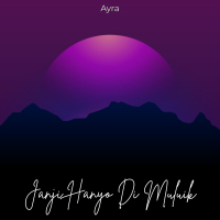 Janji Hanyo Di Muluik (Single)