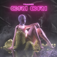 Cri Cri (Single)