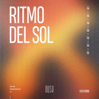 Ritmo Del Sol (EP)