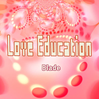 Love Education (Single)