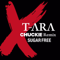 Sugar Free (Single)