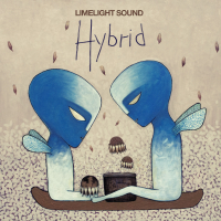 Hybrid (Single)