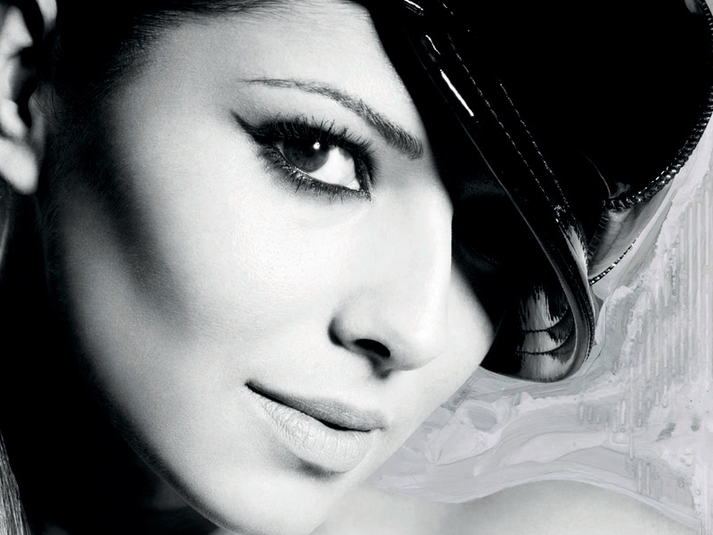 Fight For This Love (Single)