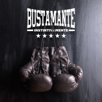 Instintivamente (Combat Edit) (Single)