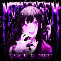 Montagem Voce E Meu (Single)