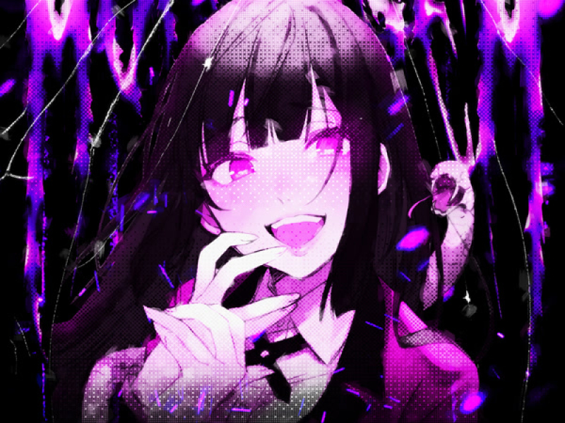 Montagem Voce E Meu (Single)