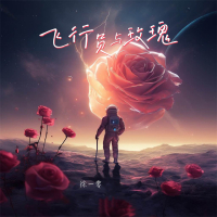 飞行员与玫瑰 (Single)
