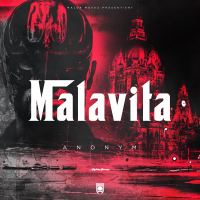 Malavita (Single)