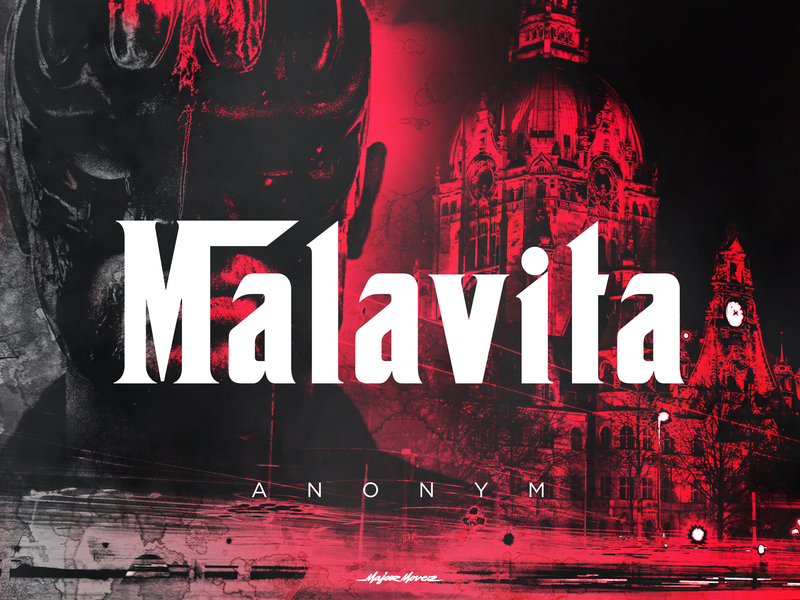 Malavita (Single)