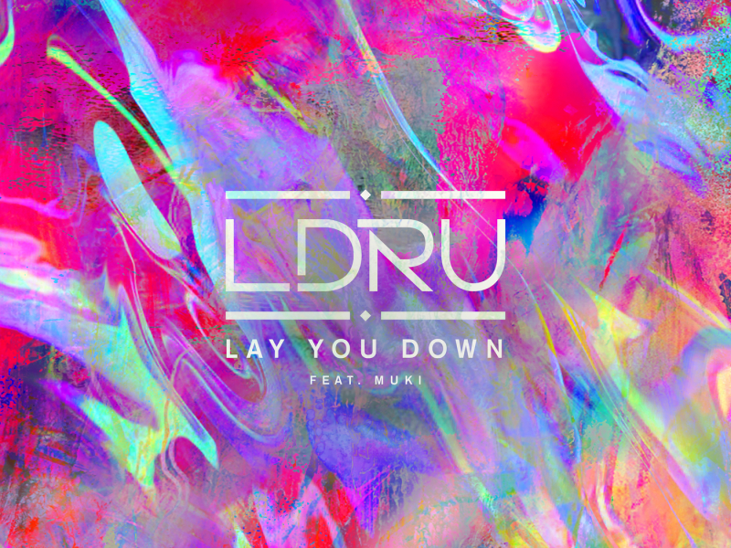 Lay You Down