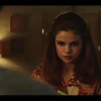 Bad Liar (MV) (Single)