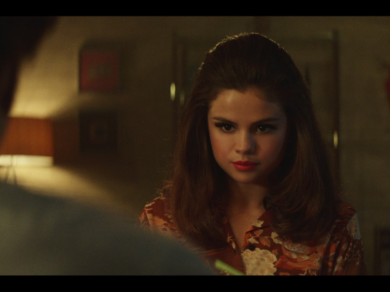 Bad Liar (MV) (Single)