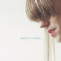 Two Points (Single)