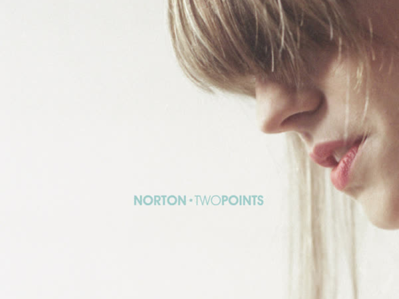 Two Points (Single)