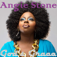 God's Grace (Single)