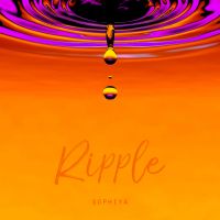 Ripple (Single)